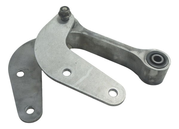 Pro Link Kawasaki Ninja Zx 10r 16-21 Original