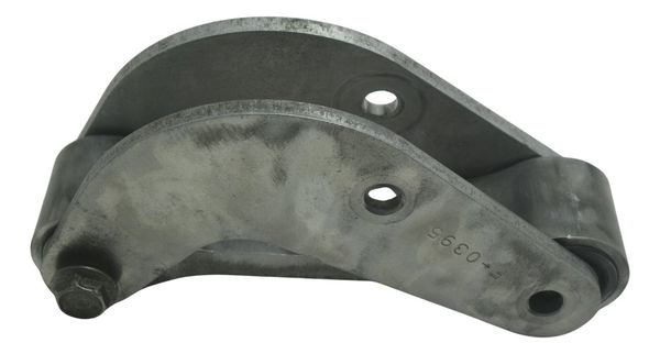 Pro Link Kawasaki Ninja Zx 10r 16-21 Original