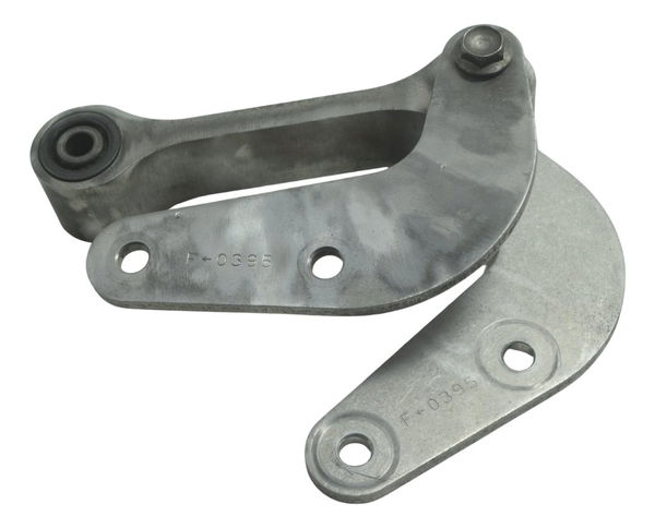 Pro Link Kawasaki Ninja Zx 10r 16-21 Original