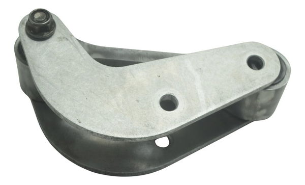 Pro Link Kawasaki Ninja Zx 10r 16-21 Original