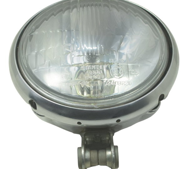 Farol Honda Vt Shadow 600 C 95-05 Original