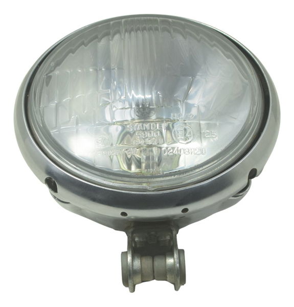 Farol Honda Vt Shadow 600 C 95-05 Original