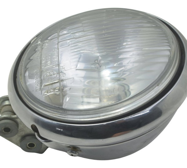 Farol Honda Vt Shadow 600 C 95-05 Original