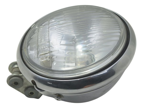 Farol Honda Vt Shadow 600 C 95-05 Original
