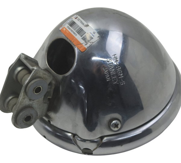 Farol Honda Vt Shadow 600 C 95-05 Original