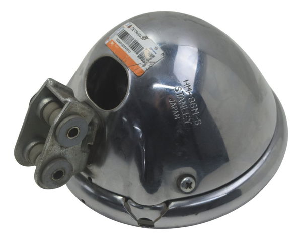 Farol Honda Vt Shadow 600 C 95-05 Original