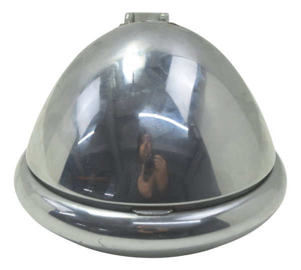 Farol Honda Vt Shadow 600 C 95-05 Original