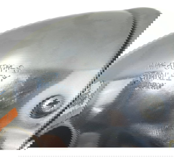 Farol Honda Vt Shadow 600 C 95-05 Original