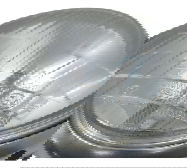 Farol Honda Vt Shadow 600 C 95-05 Original