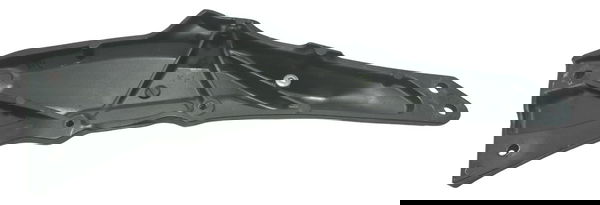 Quadro B Direito Kawasaki Ninja Zx 10r 16-21 Original