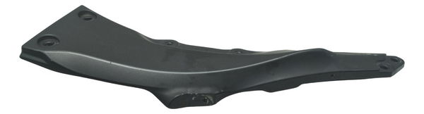 Quadro B Direito Kawasaki Ninja Zx 10r 16-21 Original