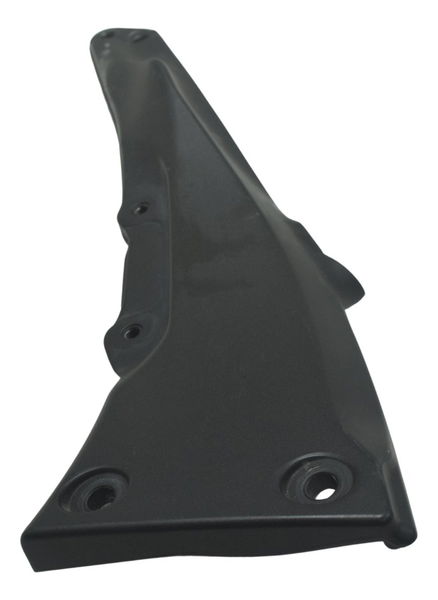 Quadro B Direito Kawasaki Ninja Zx 10r 16-21 Original