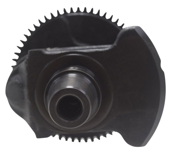 Virabrequim P/ Retifica Kawasaki Ninja Zx 10r 16-21 Original