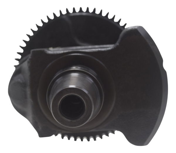 Virabrequim P/ Retifica Kawasaki Ninja Zx 10r 16-21 Original
