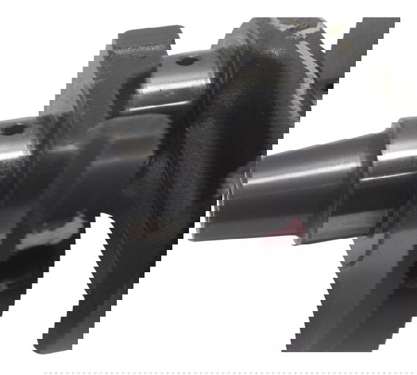 Virabrequim P/ Retifica Kawasaki Ninja Zx 10r 16-21 Original