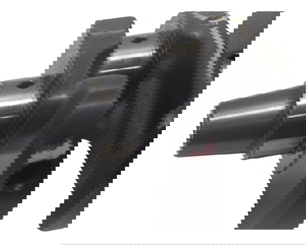 Virabrequim P/ Retifica Kawasaki Ninja Zx 10r 16-21 Original