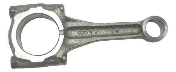 Biela S/ Bronzina Kawasaki Ninja Zx 10r 16-21 Original