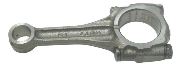 Biela S/ Bronzina Kawasaki Ninja Zx 10r 16-21 Original