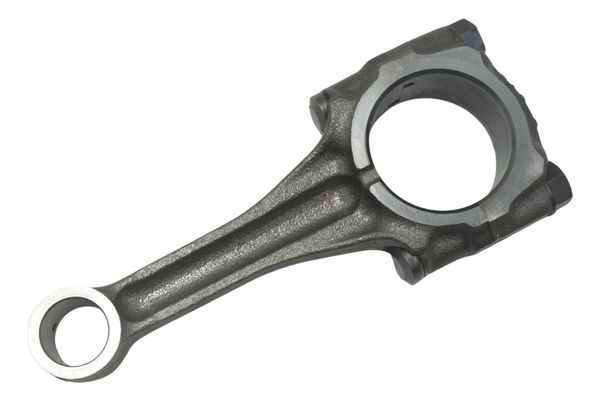 Biela S/ Bronzina Kawasaki Ninja Zx 10r 16-21 Original
