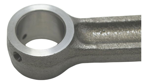 Biela S/ Bronzina Kawasaki Ninja Zx 10r 16-21 Original