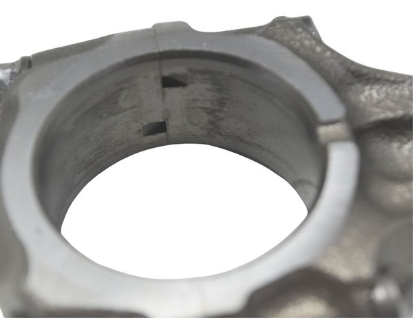 Biela S/ Bronzina Kawasaki Ninja Zx 10r 16-21 Original