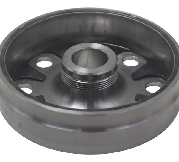 Volante Magneto Kawasaki Ninja Zx 10r 16-21 Original