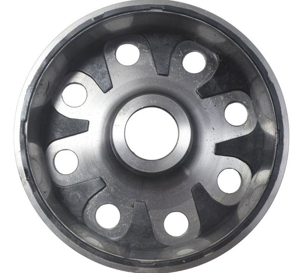 Volante Magneto Kawasaki Ninja Zx 10r 16-21 Original