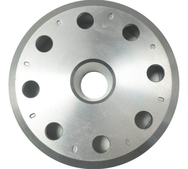 Volante Magneto Kawasaki Ninja Zx 10r 16-21 Original