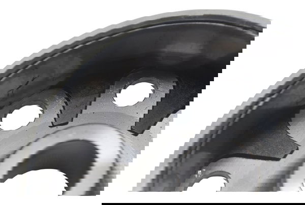 Volante Magneto Kawasaki Ninja Zx 10r 16-21 Original