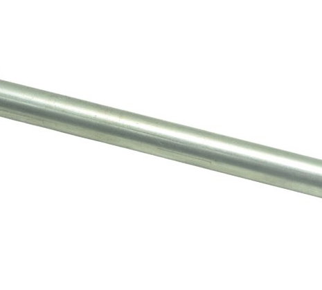 Eixo Seletor Marcha Kawasaki Ninja Zx 10r 16-21 Original