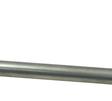 Eixo Seletor Marcha Kawasaki Ninja Zx 10r 16-21 Original