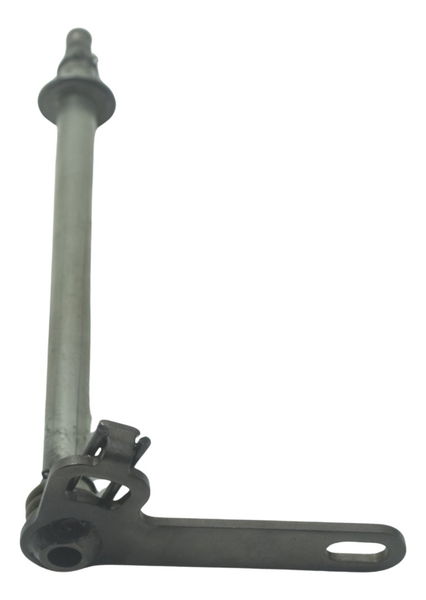Eixo Seletor Marcha Kawasaki Ninja Zx 10r 16-21 Original