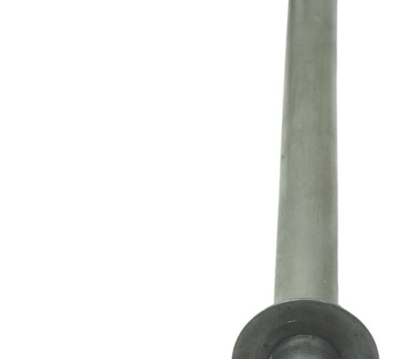 Eixo Seletor Marcha Kawasaki Ninja Zx 10r 16-21 Original