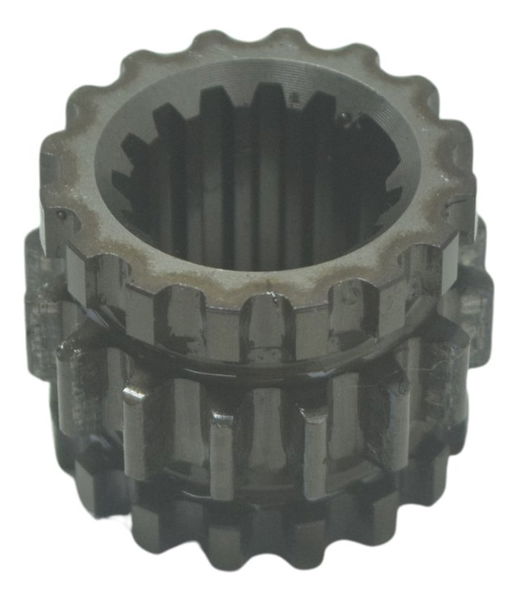 Engrenagem Inferior Comando Kawasaki Ninja Zx 10r 16-21 Orig