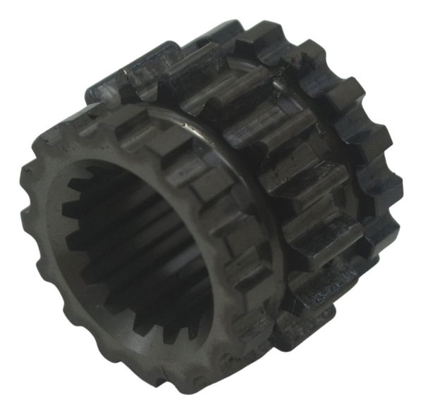Engrenagem Inferior Comando Kawasaki Ninja Zx 10r 16-21 Orig