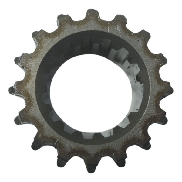 Engrenagem Inferior Comando Kawasaki Ninja Zx 10r 16-21 Orig