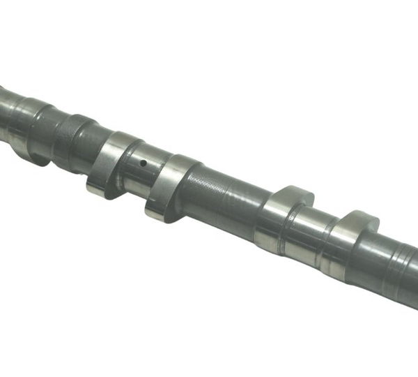 Arvore Comando Escape Kawasaki Ninja Zx 10r 16-21 Original