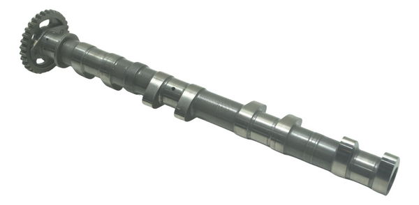 Arvore Comando Escape Kawasaki Ninja Zx 10r 16-21 Original