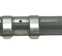 Arvore Comando Escape Kawasaki Ninja Zx 10r 16-21 Original