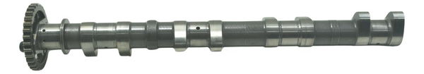 Arvore Comando Escape Kawasaki Ninja Zx 10r 16-21 Original