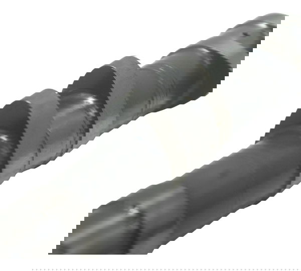 Arvore Comando Escape Kawasaki Ninja Zx 10r 16-21 Original