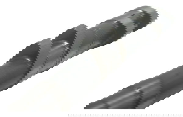Arvore Comando Escape Kawasaki Ninja Zx 10r 16-21 Original