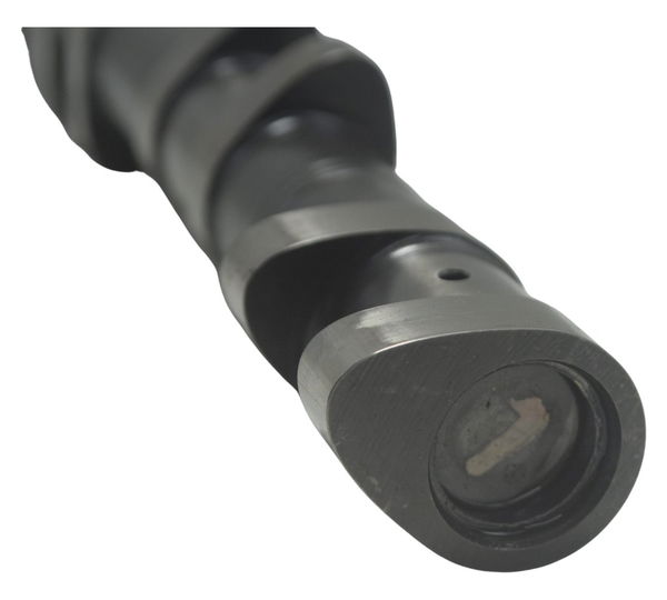 Arvore Comando Escape Kawasaki Ninja Zx 10r 16-21 Original