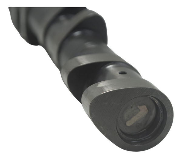 Arvore Comando Escape Kawasaki Ninja Zx 10r 16-21 Original