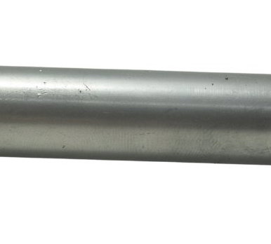 Cano Conexão Óleo Kawasaki Ninja Zx 10r 16-21 Original