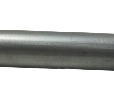 Cano Conexão Óleo Kawasaki Ninja Zx 10r 16-21 Original