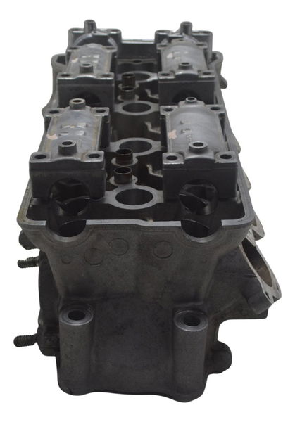 Carcaça Cabeçote Kawasaki Ninja Zx 10r 16-21 Original