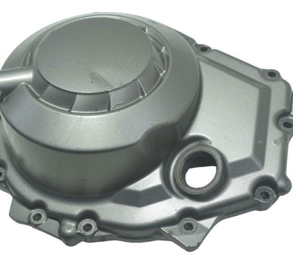 Tampa Motor Dir Embreagem Kawasaki Ninja Zx 10r 16-21 Orig