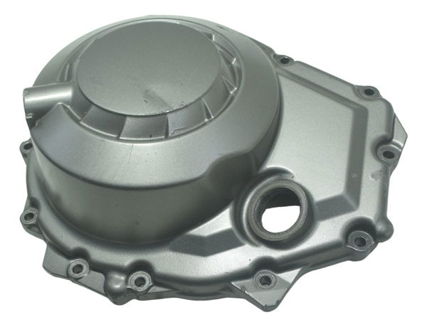 Tampa Motor Dir Embreagem Kawasaki Ninja Zx 10r 16-21 Orig
