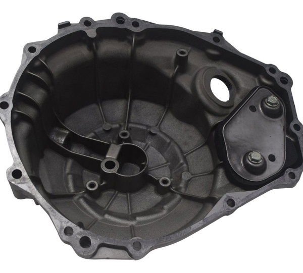 Tampa Motor Dir Embreagem Kawasaki Ninja Zx 10r 16-21 Orig